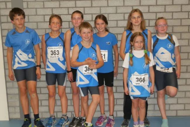 kgkboq40tvo1pkkbmsnb9dxjk atledo2810