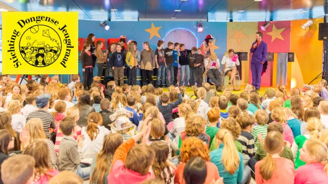 kh961vmb5g6c0dy2npxe8zwdk winterspelen2