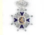 khljsq9lf5hprwf9ir0txx366 173879