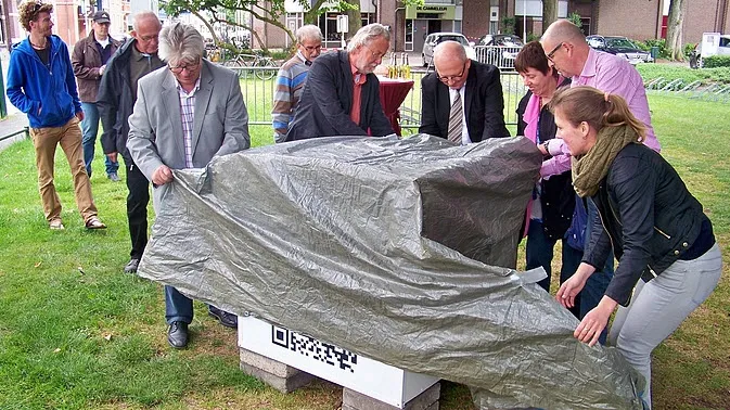 khn416a449472m8ndl12ww4q3 dongendurft1