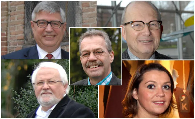 khomfzi8zimxj28a9337wsinj wethouders2