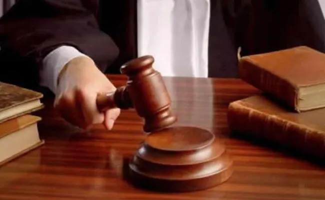 ki1f3lmaz9zs6mahqgm02lsxp rechter