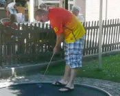 ki6jtht6p2vh9dgwvka5en09w 163272