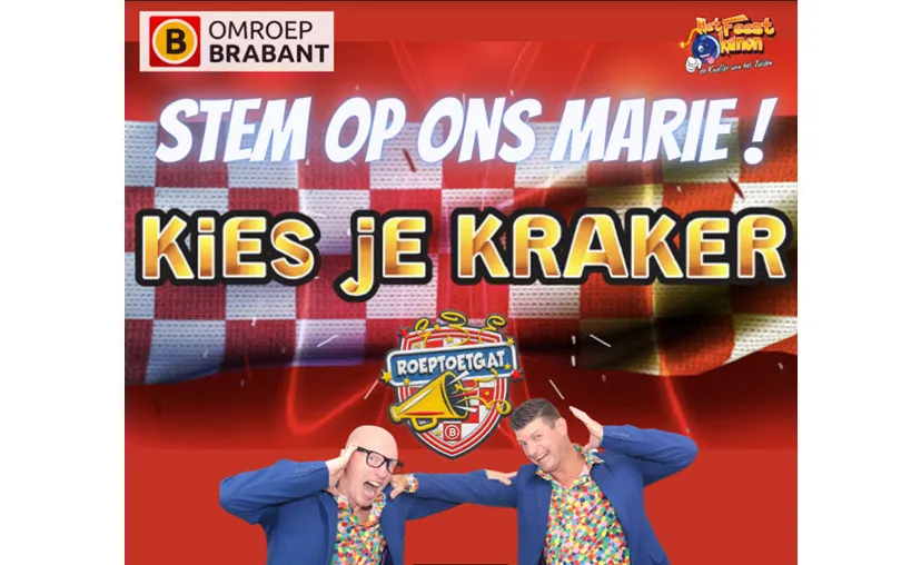 kiesjekraker1