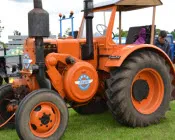 kifqxrotd8u1kujg01fvwi0s8 152493