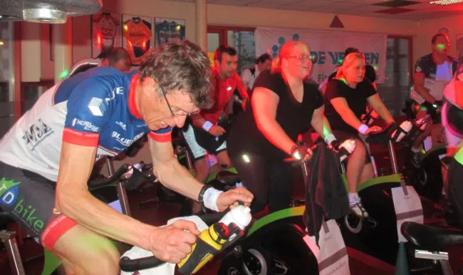 kii7x5rg6rgpj6rtwlrmpu7hy spinning2