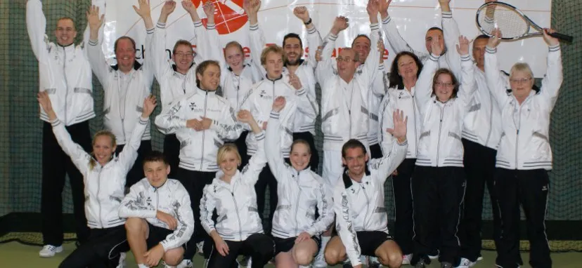 kiyahfdpjkdks7m55swk31l02 cropped copy cropped 067