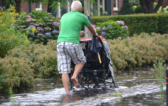 kj7nz1ot7rg2py90eebfd364d water21