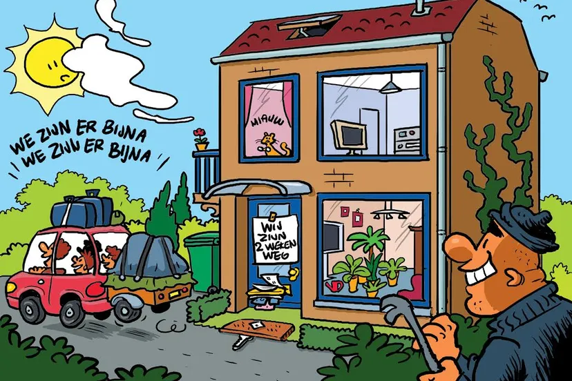 kjdtrmhmyuyxa4s6b84vqdcg0 zomer