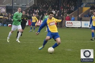 kkz136v6q43e8vvcfm42itlll 114890