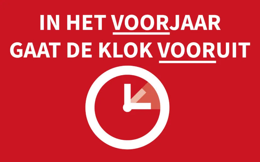 klokvooruit