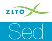 kmgburjc80x1i60ef23ina9uc 129113