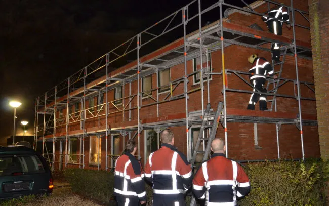 kmlm3pk2e7km1qf6wp20wvyny berkenstraat2