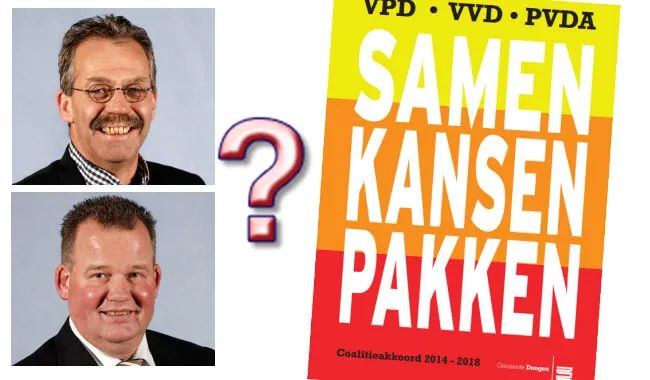 kmw0skfgvxqiliz0fkhuezx0f oppositie