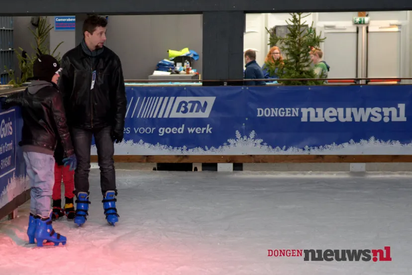 kn299dwszp45rzona1irrxmpl hbc9449