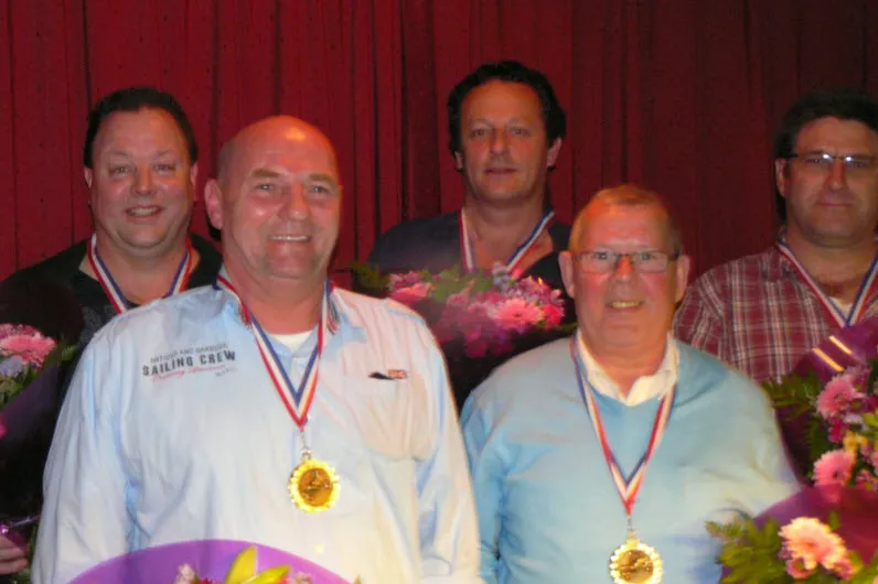 knck8ywcqdpeb04al3tyage7n 156865