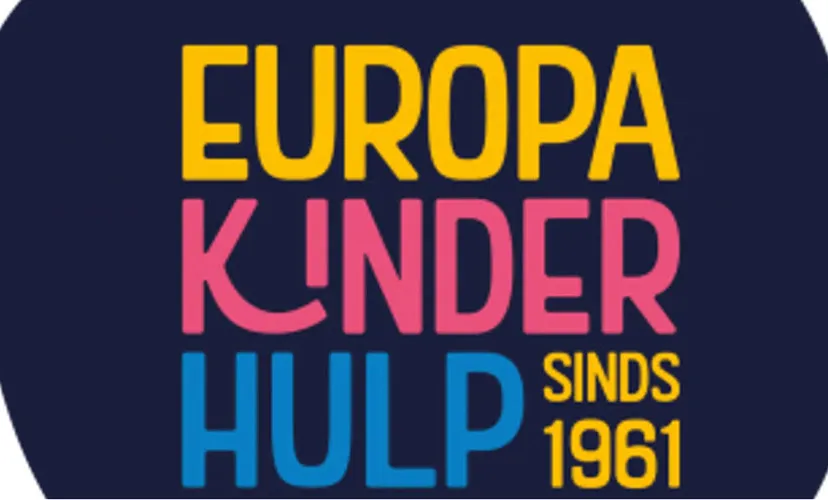 knderhulp