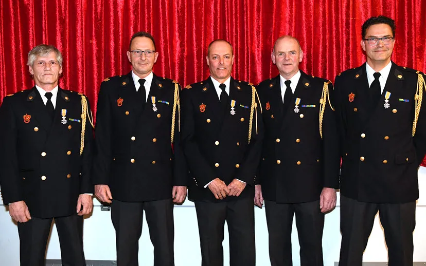 kobrandweer201