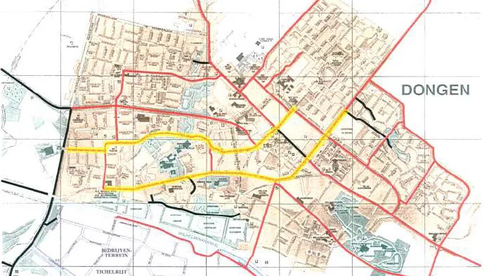 komqgxzx9ioiw6ra8qi9ugfw4 vbpdongen