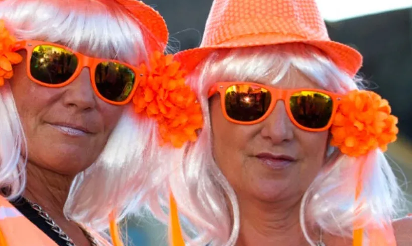 koningsdag1