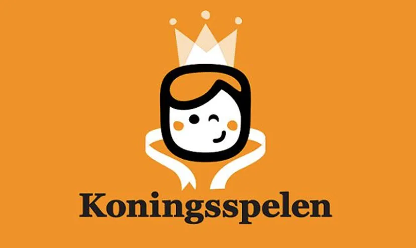 koningsspelen20
