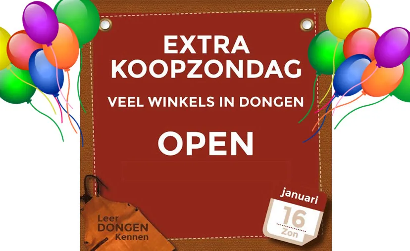 koopzondag1612