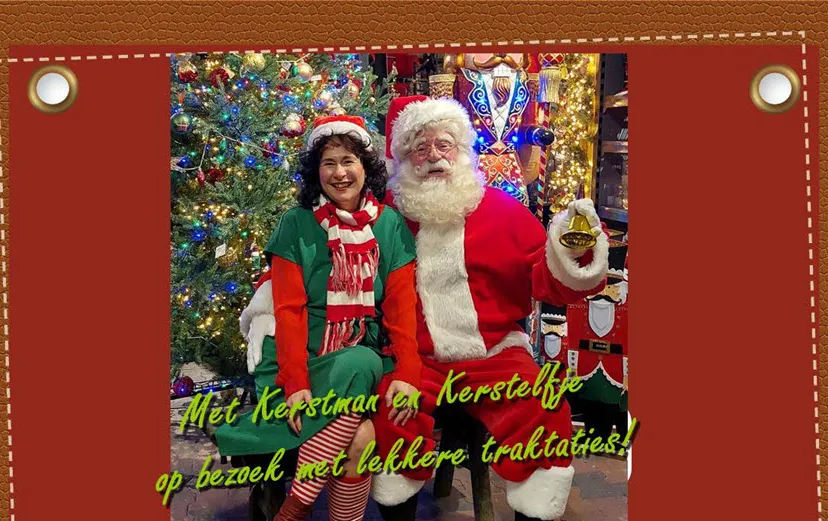 koopzondag18december