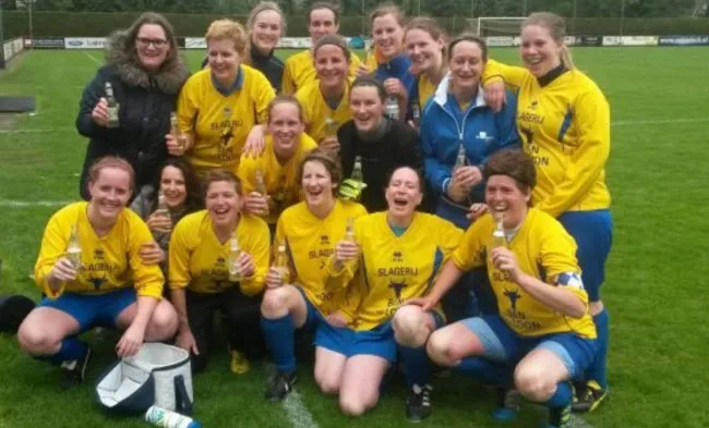 kop9ujgzgw34bf1160u96gw6m dongendames2