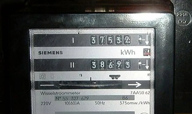 kosmq4qccp2aubmmhcoz9yuni energiemeter