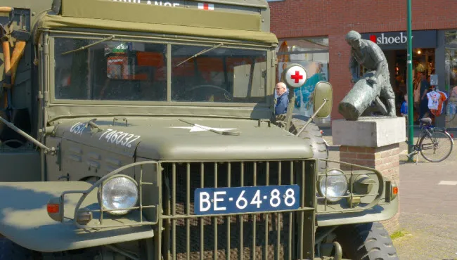 koz4gkfzshmlp6ab0m5wiws0f auroralooiersplein