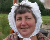 kp15lsz91nyr801dzs3ndcn2g 69290