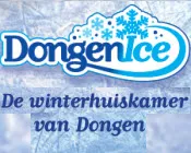 kp1mtomu9x86l38i760yimyxb 25155