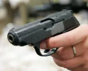 kr5aods0zo89lhh4dux79d3e3 180273