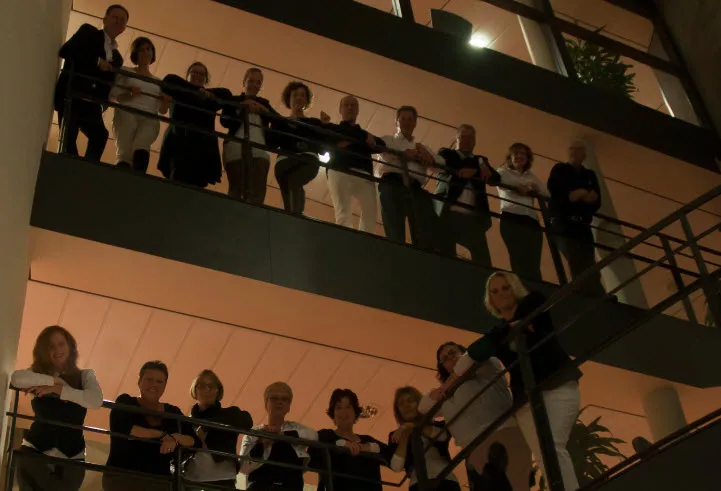 krfdtykc6m2ilw19zp3gpvq00 spirit