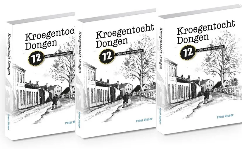 kroegentocht3