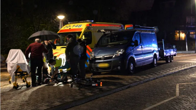 ksap8ldntz4omgdp6ltg9dpux bolkensteeg1