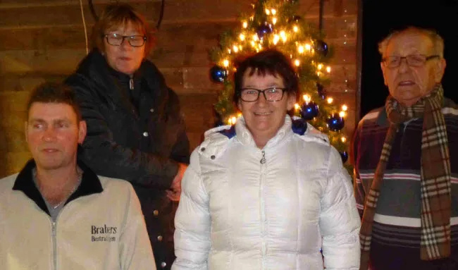 kscbkbx4a4v13re5iz1m44ei5 jdb3112