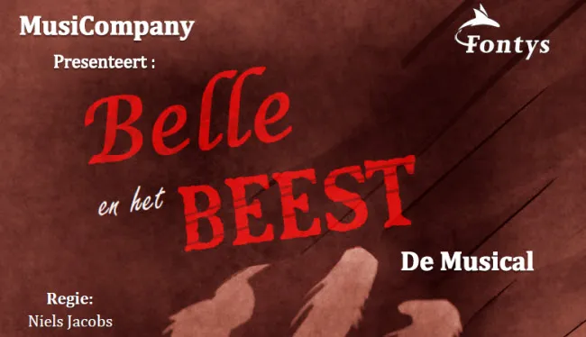 ksdbyi0yruz9e48mmp1rrmi4e belle2