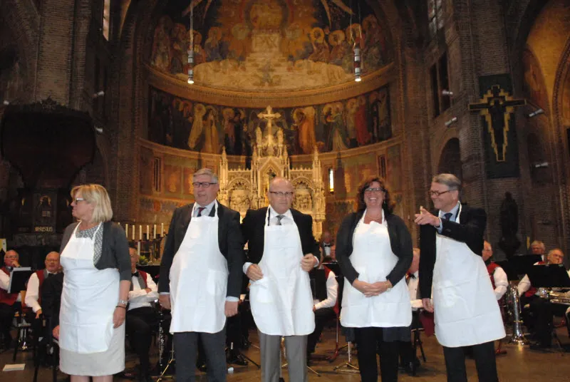 ksk3u386sktrsgikfiae029nc collegeafwas