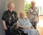 kswwmm2yr8wng5n4hiaphqdgh 65449