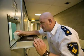 ku29seihl6ql6chc4nuv8zodn 128299