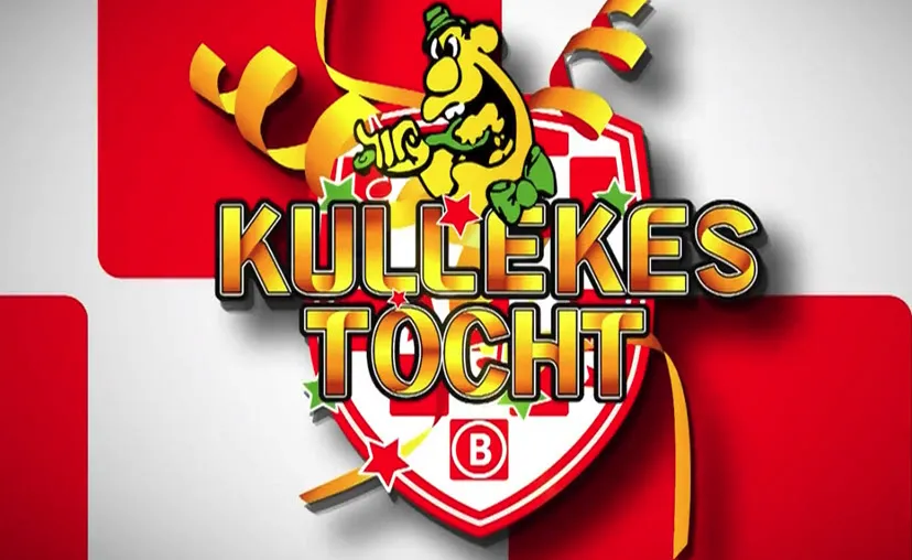 kullekes19
