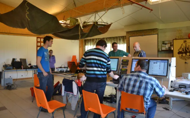 kuuf10uqsbv0i8ycz1p0aj6x9 joti1