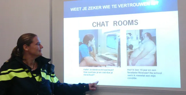 kuw7pjfndsdjandtdgxbktyfk cambreursocial