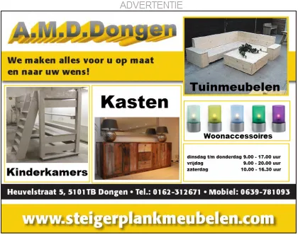 kv677tzufwdgrgishwtufc9u9 150005