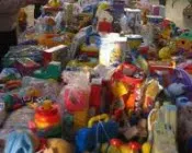 kvasxb8m31ox546rvgbpz70n8 95839