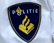 kvrkh6a46chdd6z23rzd9tbw2 50929