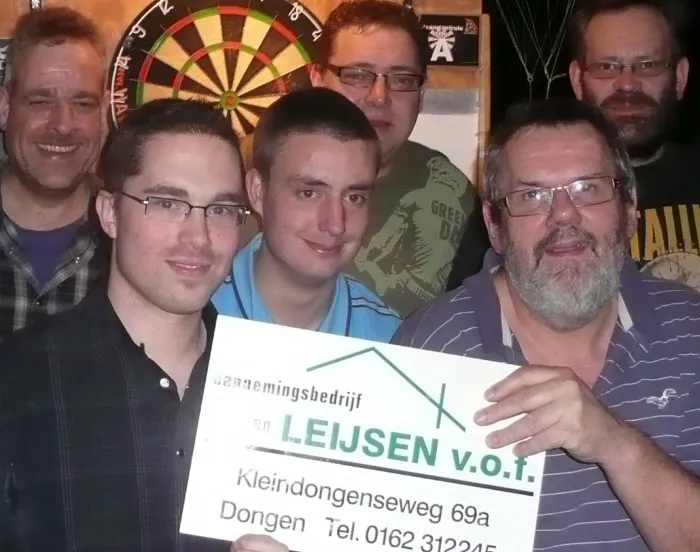 kvrqect2yohu649t1y94244ay 126426