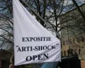 kx3ty2k5ljwjyqd6m3p3xduqq 18096