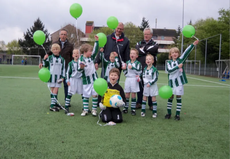 kyjc1nvu5a61lz6khtrrsgn9m 136158